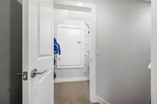 8410 NW 62 Ln, Gainesville, FL 32653 - Photo 53