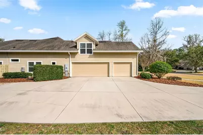 8410 NW 62nd Lane, Gainesville, FL 32653 - Photo 61