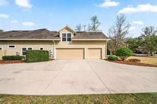 8410 NW 62 Ln, Gainesville, FL 32653 - Photo 61