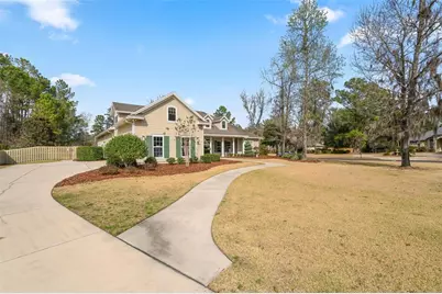 8410 NW 62nd Lane, Gainesville, FL 32653 - Photo 65