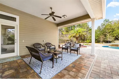 8410 NW 62nd Lane, Gainesville, FL 32653 - Photo 23