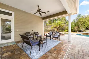 8410 NW 62 Ln, Gainesville, FL 32653 - Photo 23