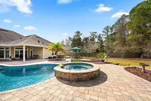 8410 NW 62 Ln, Gainesville, FL 32653 - Photo 27