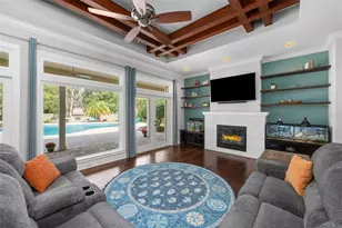 8410 NW 62 Ln, Gainesville, FL 32653 - Photo 19