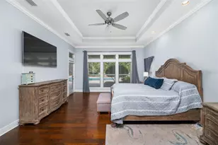 8410 NW 62 Ln, Gainesville, FL 32653 - Photo 37