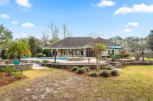 8410 NW 62 Ln, Gainesville, FL 32653 - Photo 59