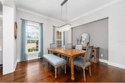 8410 NW 62nd Lane, Gainesville, FL 32653 - Photo 9