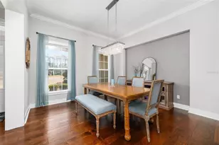 8410 NW 62 Ln, Gainesville, FL 32653 - Photo 9