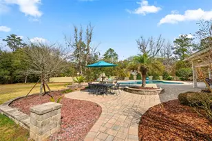 8410 NW 62 Ln, Gainesville, FL 32653 - Photo 31