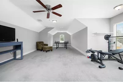 8410 NW 62nd Lane, Gainesville, FL 32653 - Photo 51