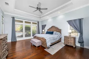 8410 NW 62 Ln, Gainesville, FL 32653 - Photo 35