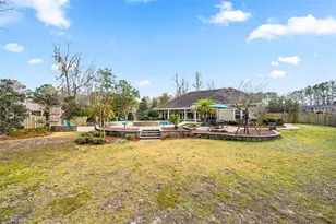 8410 NW 62 Ln, Gainesville, FL 32653 - Photo 57