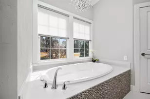 8410 NW 62 Ln, Gainesville, FL 32653 - Photo 43