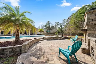 8410 NW 62nd Lane, Gainesville, FL 32653 - Photo 33