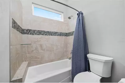 8410 NW 62nd Lane, Gainesville, FL 32653 - Photo 49