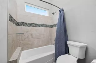 8410 NW 62 Ln, Gainesville, FL 32653 - Photo 49