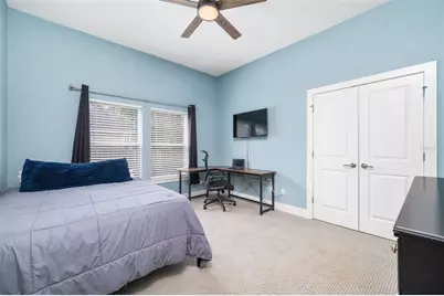 8410 NW 62nd Lane, Gainesville, FL 32653 - Photo 47