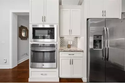 8410 NW 62nd Lane, Gainesville, FL 32653 - Photo 13