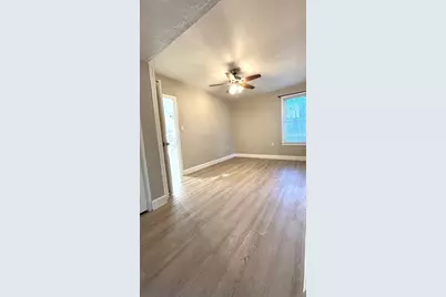 821 NE 8th Avenue, Gainesville, FL 32601 - Photo 5