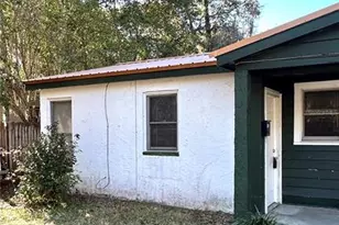 821 NE 8th Ave, Gainesville, FL 32601 - Photo 13