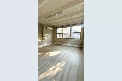 821 NE 8th Avenue, Gainesville, FL 32601 - Photo 11