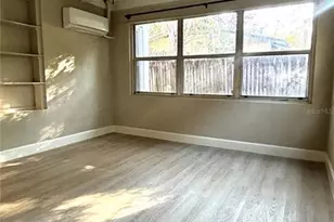 821 NE 8th Ave, Gainesville, FL 32601 - Photo 11