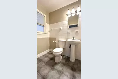 821 NE 8th Avenue, Gainesville, FL 32601 - Photo 7