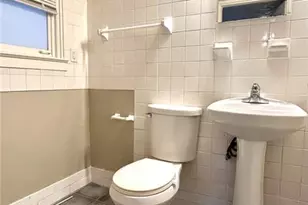 821 NE 8th Ave, Gainesville, FL 32601 - Photo 7