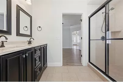 22713 NW 191st Lane, High Springs, FL 32643 - Photo 11