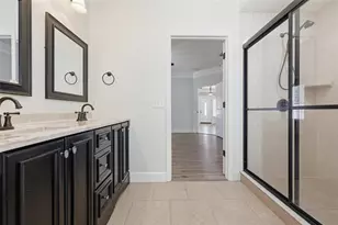 22713 N W 191st Ln, High Springs, FL 32643 - Photo 11