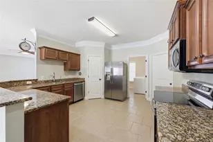 22713 N W 191st Ln, High Springs, FL 32643 - Photo 7