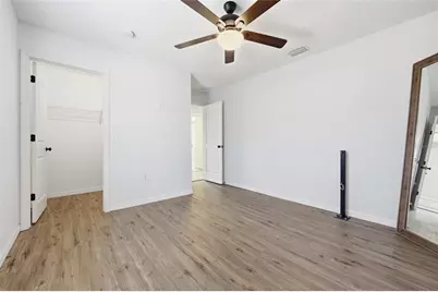 22713 NW 191st Lane, High Springs, FL 32643 - Photo 13