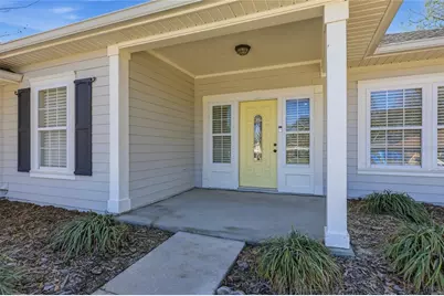 22713 NW 191st Lane, High Springs, FL 32643 - Photo 3