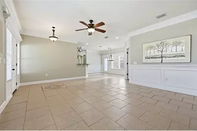 22713 NW 191st Lane, High Springs, FL 32643 - Photo 5