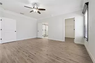 22713 N W 191st Ln, High Springs, FL 32643 - Photo 9