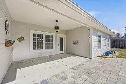 22713 NW 191st Lane, High Springs, FL 32643 - Photo 17