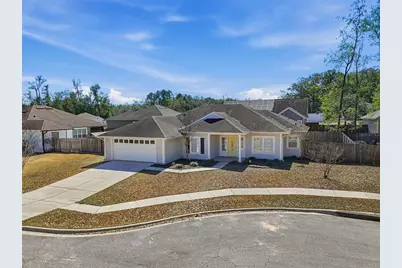 22713 NW 191st Lane, High Springs, FL 32643 - Photo 19