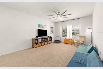 13655 NW 13th Place, Newberry, FL 32669 - Photo 27