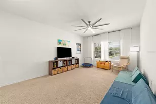 13655 NW 13th Pl, Newberry, FL 32669 - Photo 27