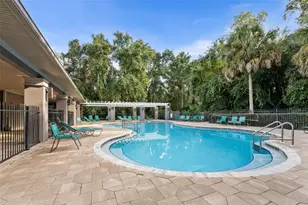 13655 NW 13th Pl, Newberry, FL 32669 - Photo 61