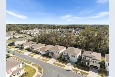 13655 NW 13th Place, Newberry, FL 32669 - Photo 55