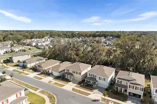 13655 NW 13th Pl, Newberry, FL 32669 - Photo 55