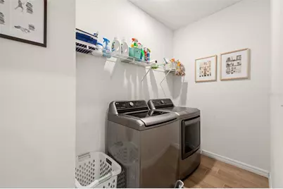 13655 NW 13th Place, Newberry, FL 32669 - Photo 43