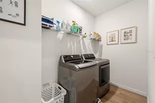 13655 NW 13th Pl, Newberry, FL 32669 - Photo 43