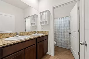 13655 NW 13th Pl, Newberry, FL 32669 - Photo 35