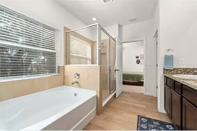 13655 NW 13th Place, Newberry, FL 32669 - Photo 31