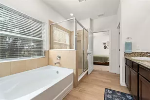 13655 NW 13th Pl, Newberry, FL 32669 - Photo 31