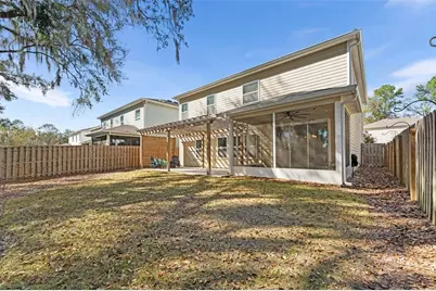 13655 NW 13th Place, Newberry, FL 32669 - Photo 49