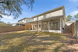 13655 NW 13th Pl, Newberry, FL 32669 - Photo 49