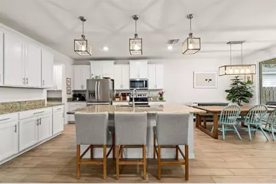 13655 NW 13th Place, Newberry, FL 32669 - Photo 13